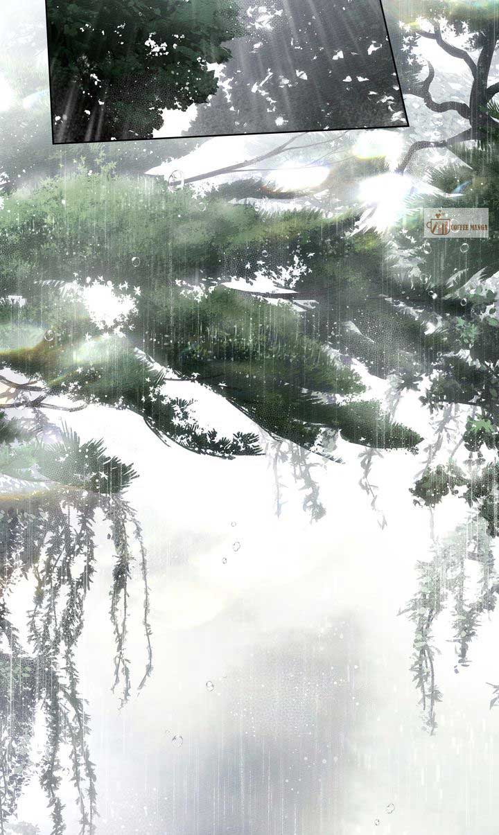 Under the Oak Tree Chapter 107 image 34